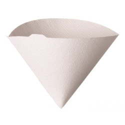 Hario V60 Size-02 Filter Papers (40)